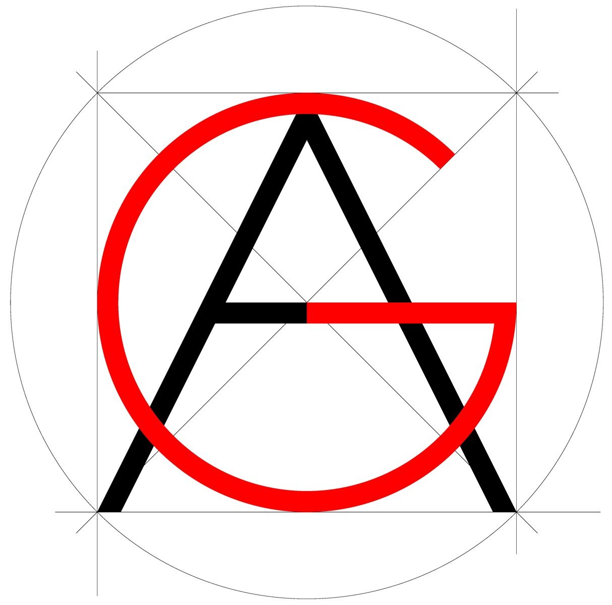 G-Art Engineering & Detailing logo